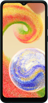 Samsung Galaxy A04 64 GB (SM-A045F) Cep Telefonu kullananlar yorumlar